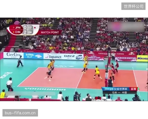 瑞典队需克服客场作战和时差等不利因素，东道主美国队的主场优势不容小觑。