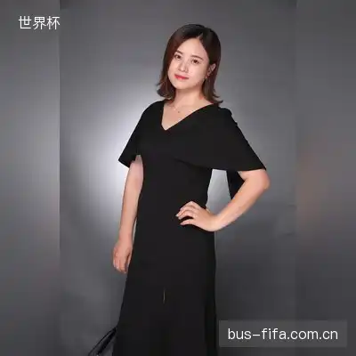 白玉京
