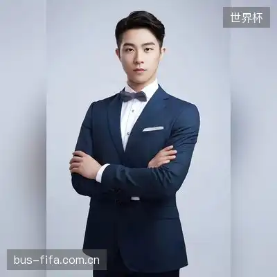 宋葵一